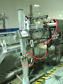 1545807588550892EB52.png blob.png