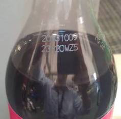 1545807678135412498E.png blob.png