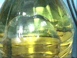 1545807783881161E37D.png blob.png