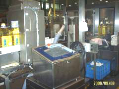 1545807789121672FABF.png blob.png