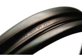 15458079491234626E05.png blob.png