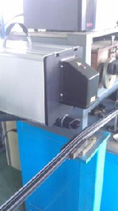 154580795645105987A8.png blob.png