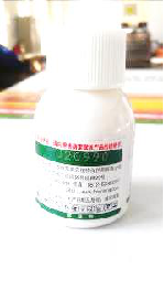 1545807866105789298C.png blob.png