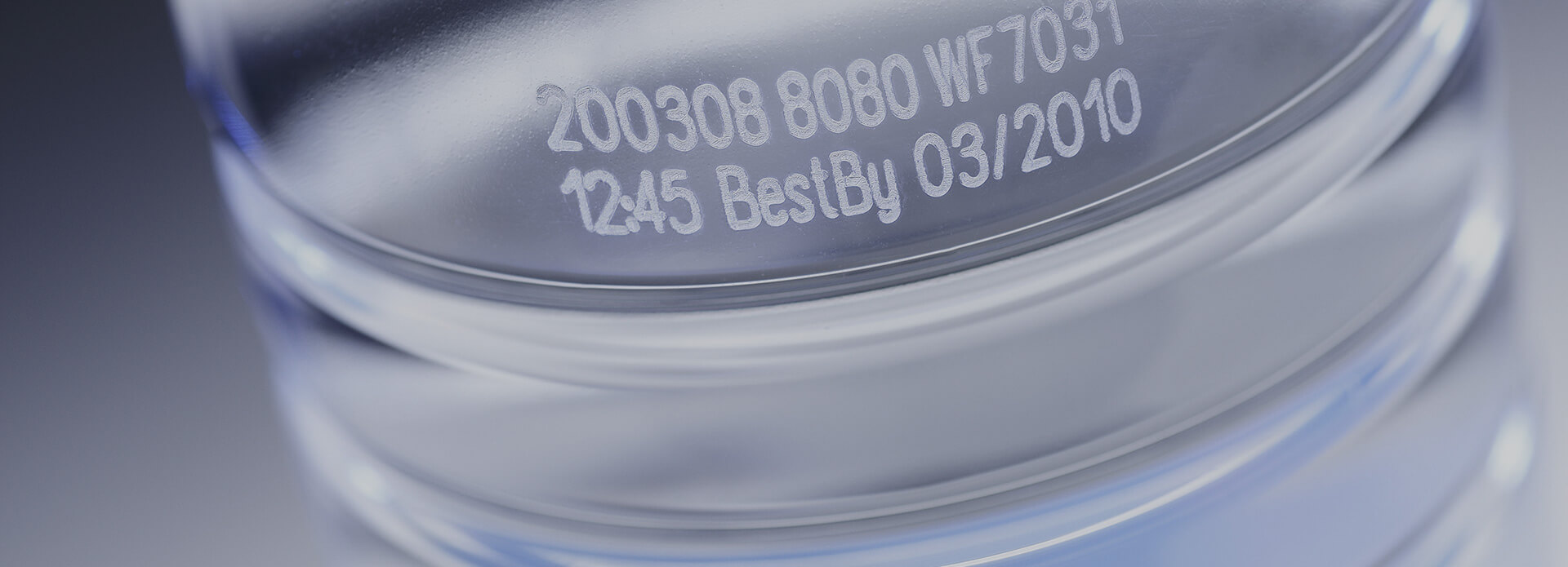 行業(yè)解決方案