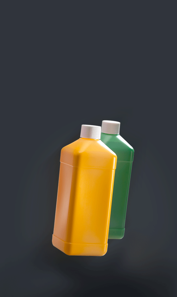 噴碼機耗材及UDI服務(wù)