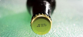 助力品牌推廣和營銷活動(dòng)