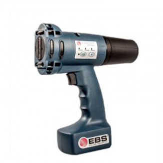 德國EBS250手持噴碼機(jī)