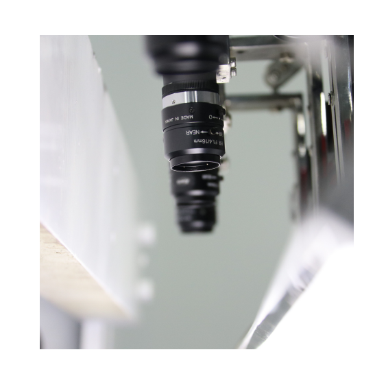 英碼特視覺(jué)檢測(cè)