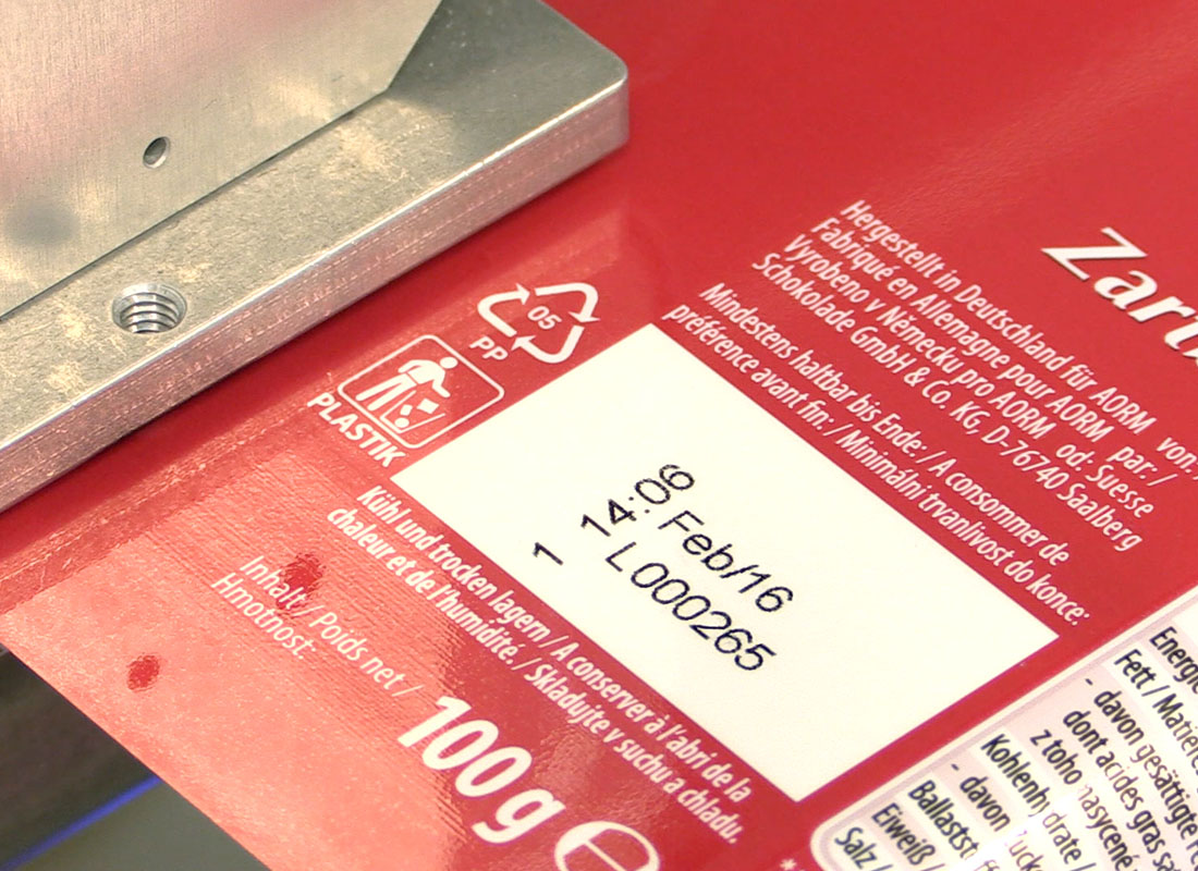 進口噴碼機多少錢一臺