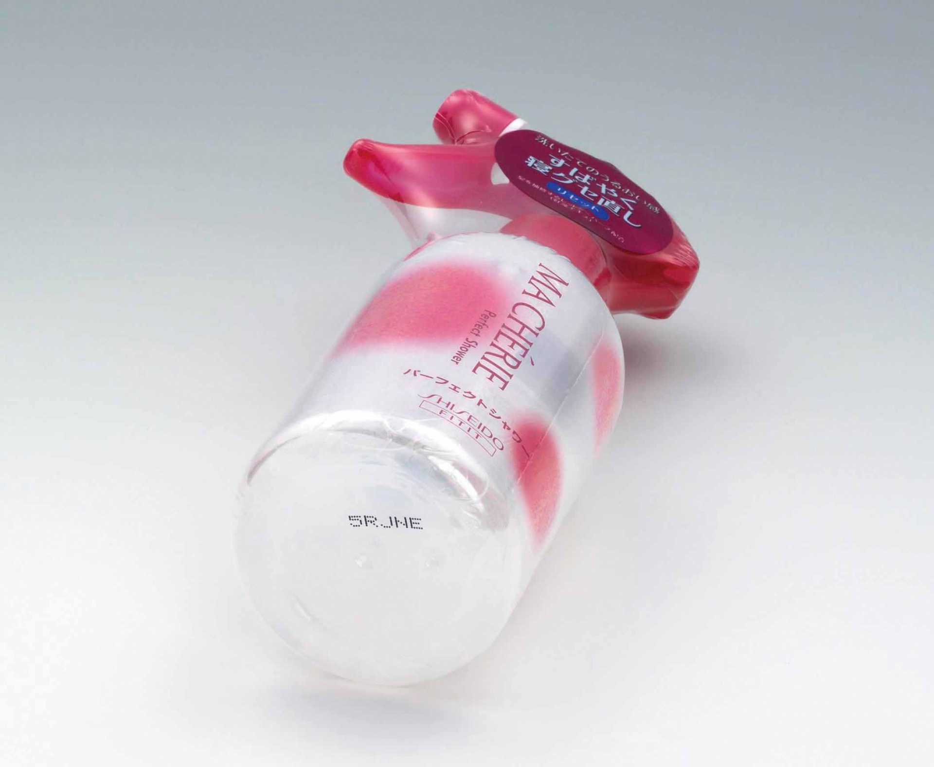 小字符噴碼機(jī)哪個牌子好？