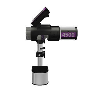 如何保證噴碼機油墨的質(zhì)量(油墨的質(zhì)量檢測工作)