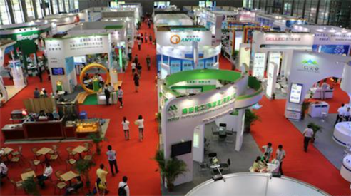 2022深圳國際噴碼標(biāo)識技術(shù)設(shè)備展覽會