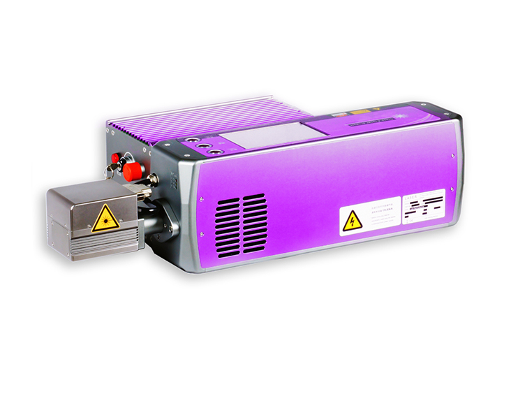 對比三種激光噴碼機(jī)有哪些區(qū)別(應(yīng)該如何選擇購買)