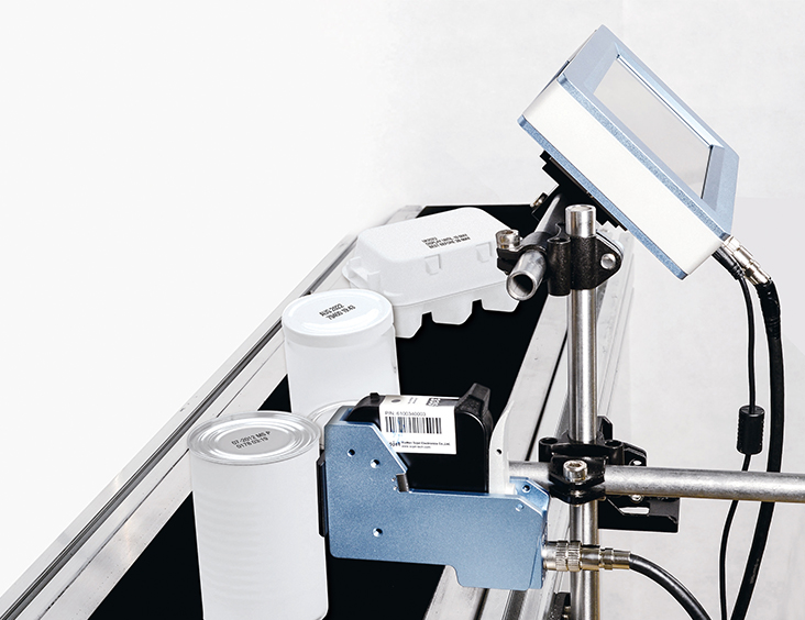 UV噴碼機和熱發(fā)泡噴碼機哪個好(含兩者的優(yōu)缺點對比)