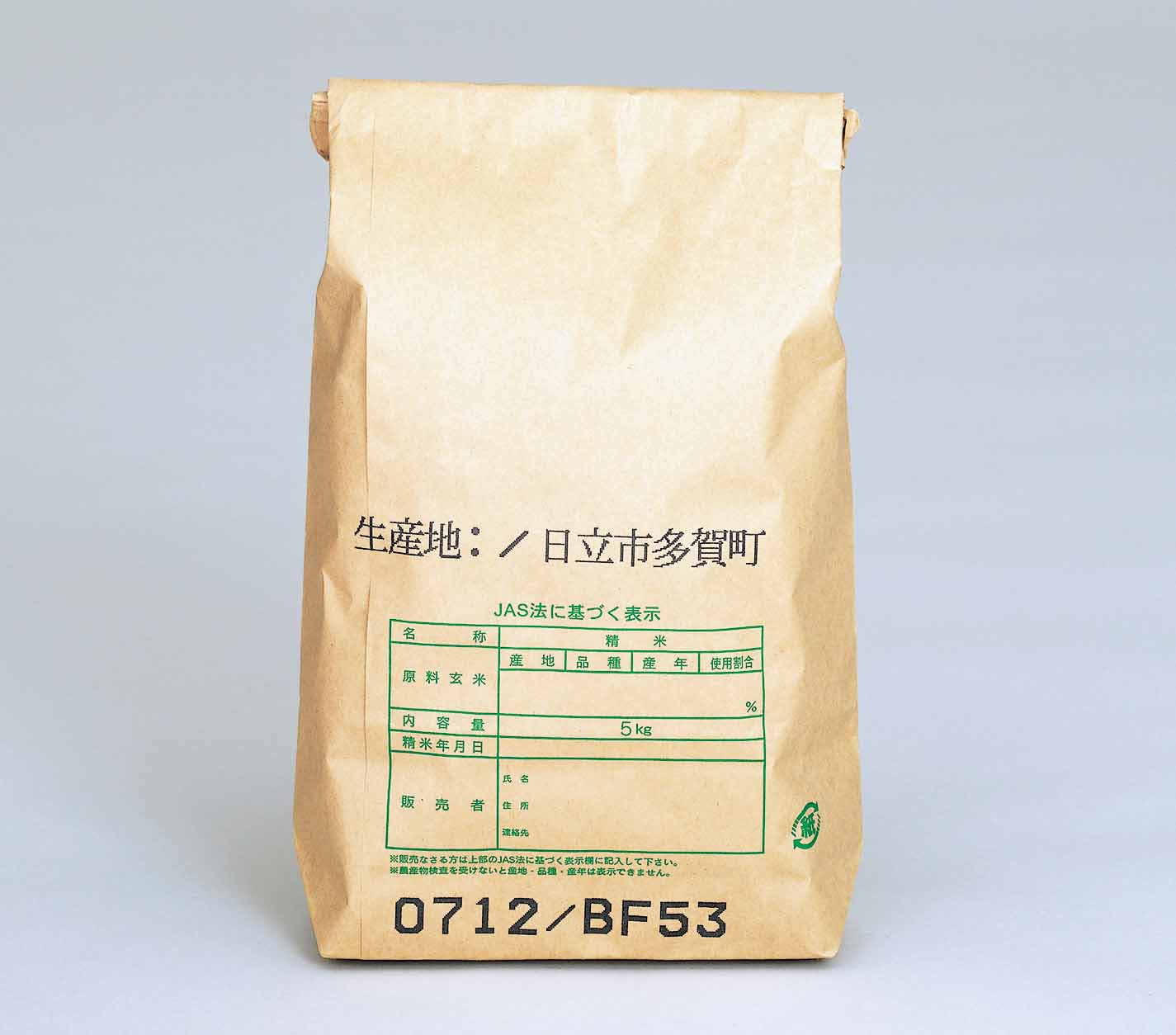 1541483858123931p845.jpg 建材化工1.jpg