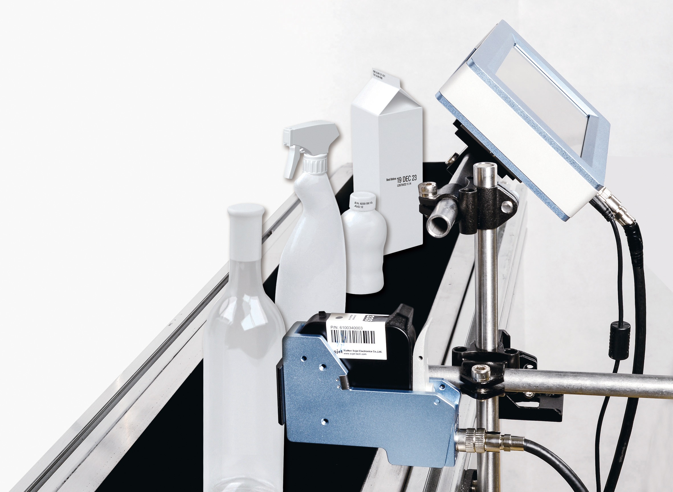 1542088279112558B8AA.jpg E2單頭-2.jpg