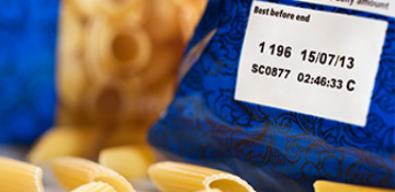 15433871151100276DE2.png image.png