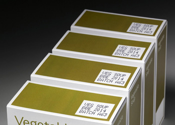 1545964937150740E0B4.jpg 包裝行業(yè)1.jpg