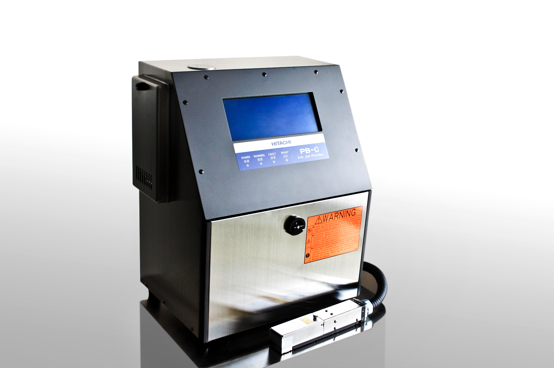 15460647179151565CBD.jpg IMG_1392.jpg