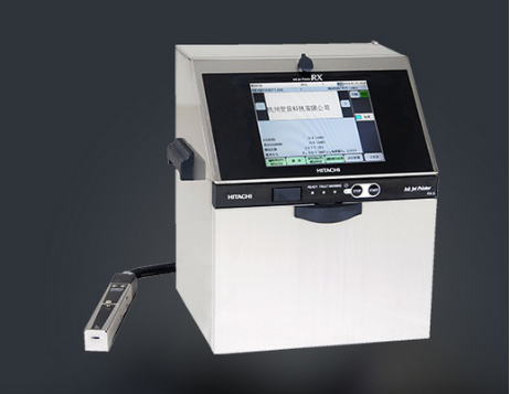 1546068411116981C0E5.png image.png