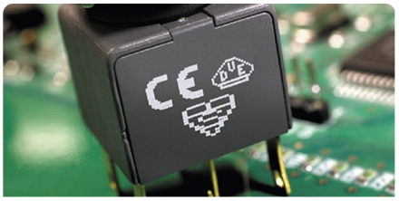 1546070390219117EF6A.png image.png