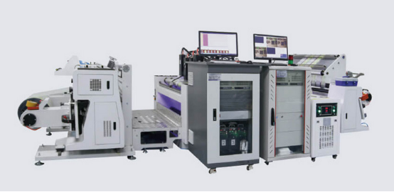 1546071112176516F6B3.png image.png