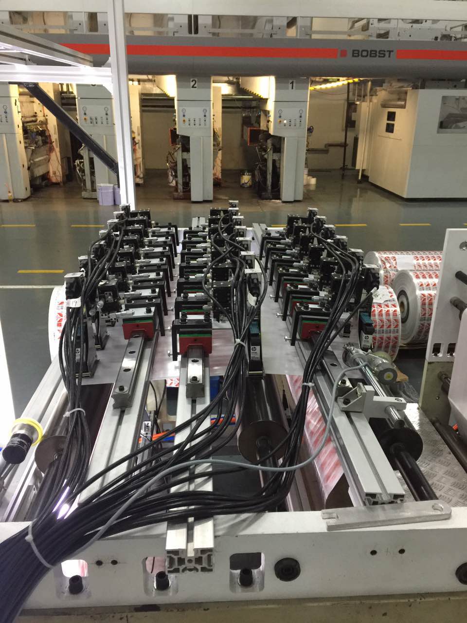 1546071232124749CDF4.jpg 87854195226335347.jpg