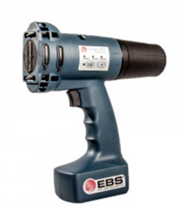 1627460238714721ZvmO.png 手持噴碼機1.1.png