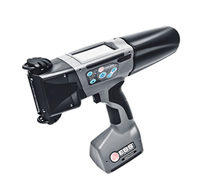 1628143766539834m2iS.png 1628143766539834m2iS.png