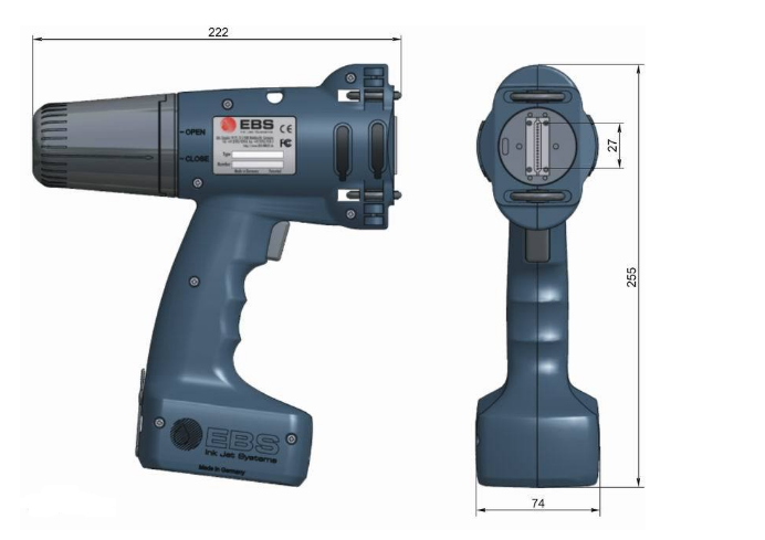 1628143917413354CGmj.png 1628143917413354CGmj.png