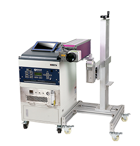 1628220873743416AfMD.png 激光噴碼機(jī)3.png