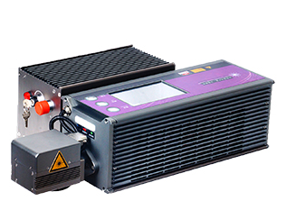 16282209067015934pJu.png 激光噴碼機(jī)1.png