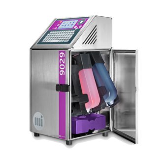 1654479847719539sI5R.jpg 15536574347159tgoc.jpg