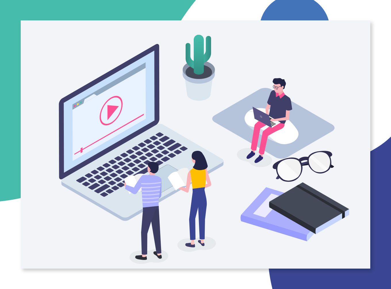 淘寶：紫宸設(shè)計 (5).jpg